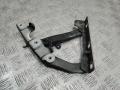 петля капота правая Mercedes-Benz E-Класс W211/S211 2005, 2118800228 - фото №2