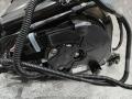 бак AdBlue (мочевины) BMW X5 F15 2015, 7295653 - фото №5