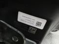 бак AdBlue (мочевины) BMW X5 F15 2015, 7295653 - фото №8