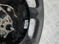 руль Ford Transit Custom 1 поколение 2015, BK21-3600-CD35B8 - фото №3