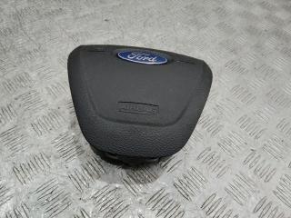 подушка безопасности водителя Ford Transit Custom 1 поколение 2019, BK21-V042B85-AB35B8