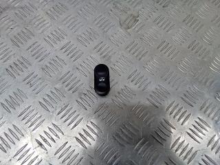кнопка стеклоподъемника двери Renault Duster 1 поколение 2011, E30607