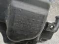 бачок омывателя Mercedes-Benz A-Класс W176 2013, A2468601060 - фото №4