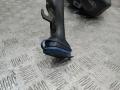 бачок омывателя Mercedes-Benz A-Класс W176 2013, A2468601060 - фото №5