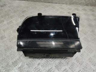 дисплей Mercedes-Benz S-Класс W221 2007, 1036905305