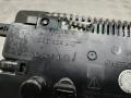 дисплей Mercedes-Benz S-Класс W221 2007, 1036905305 - фото №4
