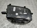 дисплей Mercedes-Benz S-Класс W221 2007, 1036905305 - фото №5