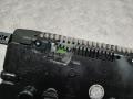 дисплей Mercedes-Benz S-Класс W221 2007, 1036905305 - фото №7