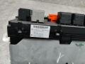 блок предохранителей Mercedes-Benz S-Класс W221 2008, A2215403550 - фото №2