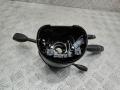 переключатель подрулевой (стрекоза) Mercedes-Benz S-Класс W221 2008, A1714640518 - фото №4