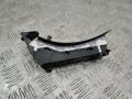 кнопка (выключатель) Mercedes-Benz S-Класс W221 2008, A2218701558 - фото №2