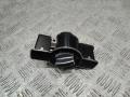 переключатель света Mercedes-Benz S-Класс W221 2008, A2215451904 - фото №2