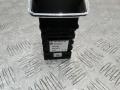 кнопка ручного тормоза (ручника) Mercedes-Benz S-Класс W221 2008, 2215401445 - фото №2