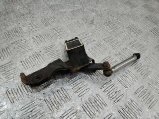 датчик дорожного просвета Mercedes-Benz S-Класс W221 2008, A0105427717
