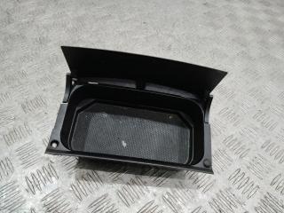 подстаканник Mercedes-Benz S-Класс W221 2008, A2216802650