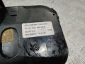 подстаканник Mercedes-Benz S-Класс W221 2008, A2216802650 - фото №5