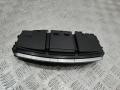 блок управления печки / климат-контроля Mercedes-Benz S-Класс W221 2008, A2218704958 - фото №3