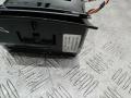 прикуриватель Mercedes-Benz S-Класс W221 2008, A2218200009 - фото №3