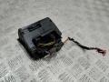 прикуриватель Mercedes-Benz S-Класс W221 2008, A2218200009 - фото №4