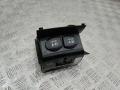 прикуриватель Mercedes-Benz S-Класс W221 2008, A2218200009 - фото №5