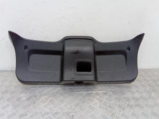 обшивка крышки багажника Renault Twingo 3 поколение 2014, 909004622R
