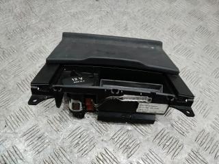 пепельница Mercedes-Benz S-Класс W221 2008, A2216801652