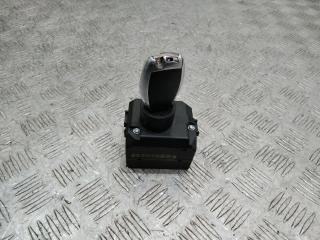 замок зажигания Mercedes-Benz S-Класс W221 2008, A2215451108