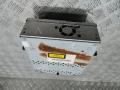 CD-чейнджер Mercedes-Benz S-Класс W221 2008, A2218703095 - фото №5