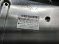 блок предохранителей Mercedes-Benz S-Класс W221 2008, A2215404550, A2215401001 - фото №4