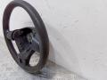 руль Volkswagen Transporter T5 2009, 3068583 - фото №3