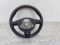 руль Volkswagen Transporter T5 2009, 3068583 - фото №6