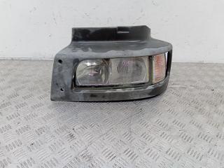фара левая Renault Midlum 1 поколение 2003, G66984410