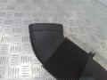 патрубок воздушного фильтра BMW X5 F15 2015, 13718514007 - фото №2