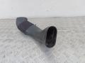 патрубок воздушного фильтра BMW X5 F15 2015, 13718514007 - фото №3