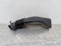 патрубок воздушного фильтра BMW X5 F15 2015, 13718514007 - фото №4