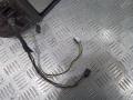 зеркало наружное правое Mercedes-Benz E-Класс W211/S211 2004, седан, 413133420 - фото №3