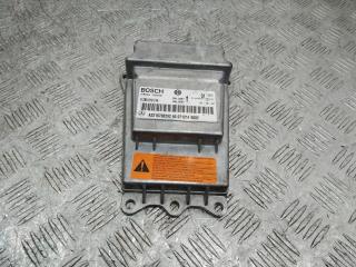 блок AirBag Mercedes-Benz S-Класс W221 2008, A2218708292