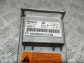 блок AirBag Mercedes-Benz S-Класс W221 2008, A2218708292 - фото №2