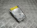 блок AirBag Mercedes-Benz S-Класс W221 2008, A2218708292 - фото №4