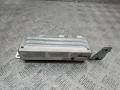 подушка безопасности сиденья Mercedes-Benz S-Класс W221 2008, 2218600505 - фото №3