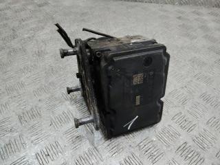 блок ABS Mercedes-Benz S-Класс W221 2008, 2215458732