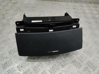 бардачок Mercedes-Benz S-Класс W221 2008, A2216800834