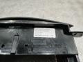 бардачок Mercedes-Benz S-Класс W221 2008, A2216800834 - фото №3