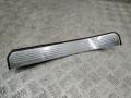 накладка на порог Mercedes-Benz S-Класс W221 2008, A2216800535 - фото №2