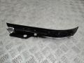 накладка на порог Mercedes-Benz S-Класс W221 2008, A2216800535 - фото №3