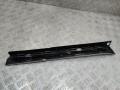 накладка на порог Mercedes-Benz S-Класс W221 2008, A2216800235 - фото №3