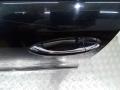 ручка наружная Mercedes-Benz E-Класс W211/S211 [рестайлинг] 2006, седан - фото №2