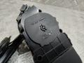 ремень безопасности Mercedes-Benz S-Класс W221 2008, 33043797 - фото №2