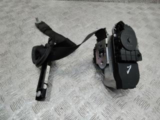 ремень безопасности Mercedes-Benz S-Класс W221 2008, 33043798