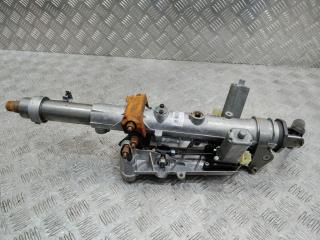 рулевая колонка Mercedes-Benz S-Класс W221 2008, 2214602616